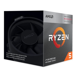 PROCESADOR-AMD-RYZEN-5-3400G-4.2GHZ-SKT-AM4-con-Graficos-Radeon™-RX-Vega-11