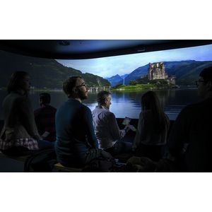 V11HA52940-Galeria-1