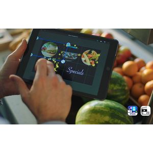 V11HA52940-Galeria-4