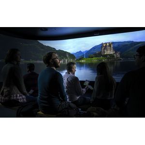 V11HA52940-Galeria-5