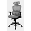 Drift Silla gaming DRAIR200 Mesh Negra