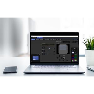 V11HA52940-Galeria-6