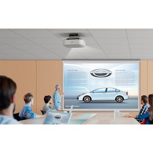 V11HA52940-Galeria-9