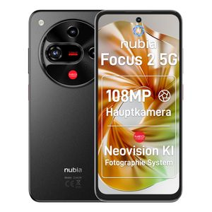 P720F11-BLACK-Galeria-1