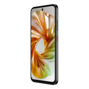 P720F11-BLACK-Galeria-2