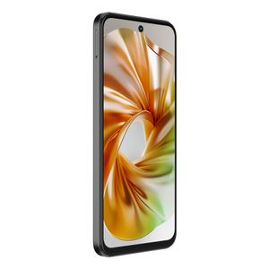 P720F11-BLACK-Galeria-3