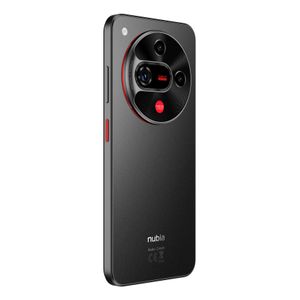 P720F11-BLACK-Galeria-4