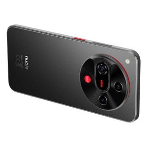 P720F11-BLACK-Galeria-5