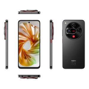 P720F11-BLACK-Galeria-6