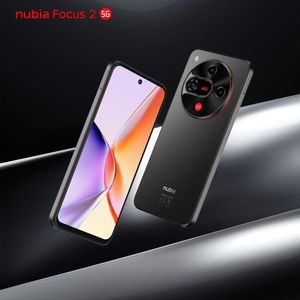 P720F11-BLACK-Galeria-7