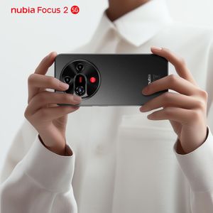 P720F11-BLACK-Galeria-8