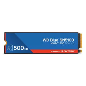 WDS500G5B0E-Galeria-1