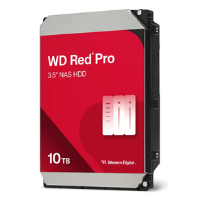 Disco Duro 10000GB 3.5