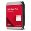 Disco Duro 10000GB 3.5