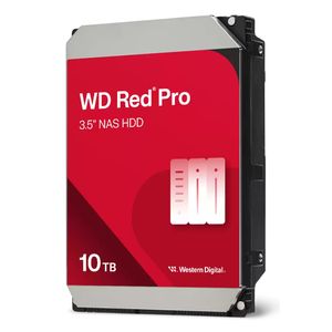 WD103KFBX-Galeria-1