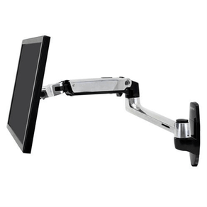 LX-WALL-MOUNT-LCD-ARM-1-MONITOR-HASTA-34