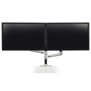 45-248-026-Galeria-3