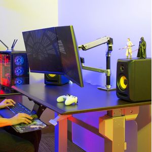 45-248-026-Galeria-6