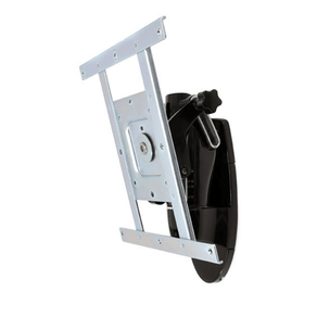 45-269-009-LX-HD-Wall-Mount-Pivot