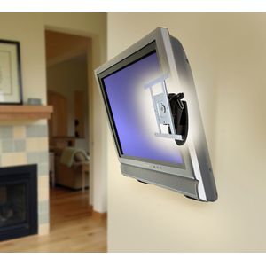 45-269-009-Galeria-2