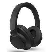Miniatura 1 de AURICULARES ENERGY SISTEM RADIO BEAT