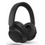 AURICULARES-ENERGY-SISTEM-RADIO-BEAT