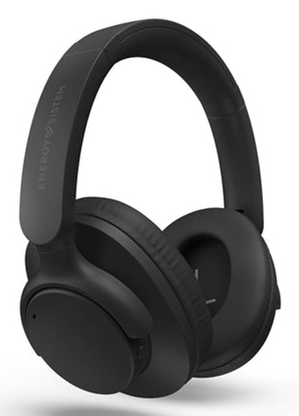 AURICULARES ENERGY SISTEM RADIO BEAT