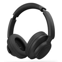 Miniatura 3 de AURICULARES ENERGY SISTEM RADIO BEAT