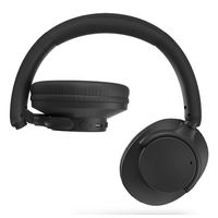 Miniatura 4 de AURICULARES ENERGY SISTEM RADIO BEAT