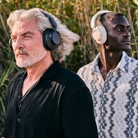 Miniatura 6 de AURICULARES ENERGY SISTEM RADIO BEAT