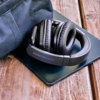 Miniatura 7 de AURICULARES ENERGY SISTEM RADIO BEAT