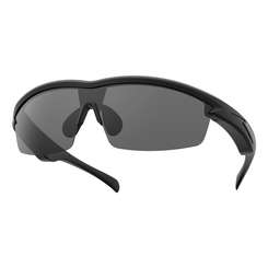 GAFAS ENERGY SISTEM BLUETOOTH SPORT MUSIC