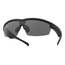 GAFAS-ENERGY-SISTEM-BLUETOOTH-SPORT-MUSIC