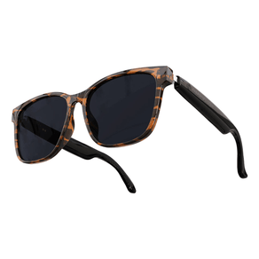 GAFAS-ENERGY-SISTEM-BLUETOOTH-URBAN-MUSIC-TORTOISE
