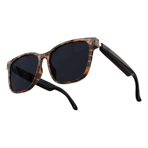 GAFAS-ENERGY-SISTEM-BLUETOOTH-URBAN-MUSIC-TORTOISE