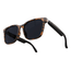 GAFAS-ENERGY-SISTEM-BLUETOOTH-URBAN-MUSIC-TORTOISE