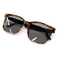 Miniatura 3 de GAFAS ENERGY SISTEM BLUETOOTH URBAN MUSIC TORTOISE