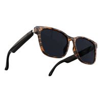 Miniatura 4 de GAFAS ENERGY SISTEM BLUETOOTH URBAN MUSIC TORTOISE