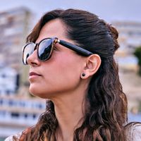 Miniatura 6 de GAFAS ENERGY SISTEM BLUETOOTH URBAN MUSIC TORTOISE