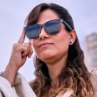 Miniatura 7 de GAFAS ENERGY SISTEM BLUETOOTH URBAN MUSIC TORTOISE