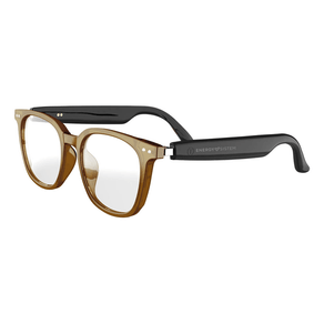 GAFAS-ENERGY-SISTEM-BLUETOOTH-MUSIC-ANTI-BLUERAY