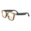 GAFAS-ENERGY-SISTEM-BLUETOOTH-MUSIC-ANTI-BLUERAY