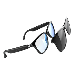 GAFAS-ENERGY-SISTEM-BLUETOOTH-RAYFELX-MUSIC