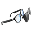 GAFAS-ENERGY-SISTEM-BLUETOOTH-RAYFELX-MUSIC