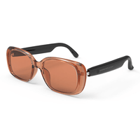 Miniatura 1 de GAFAS ENERGY SISTEM BLUETOOTH URBAN MUSIC AMBER