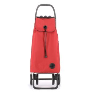 IMX305-ROJO-Galeria-4