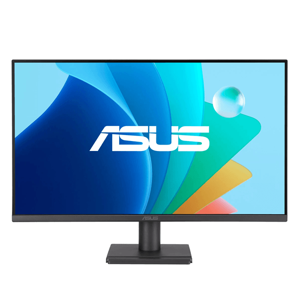 MONITOR Asus VA249QG 23.8" IPS 1920 x 1080 HDMI VGA Altavoces