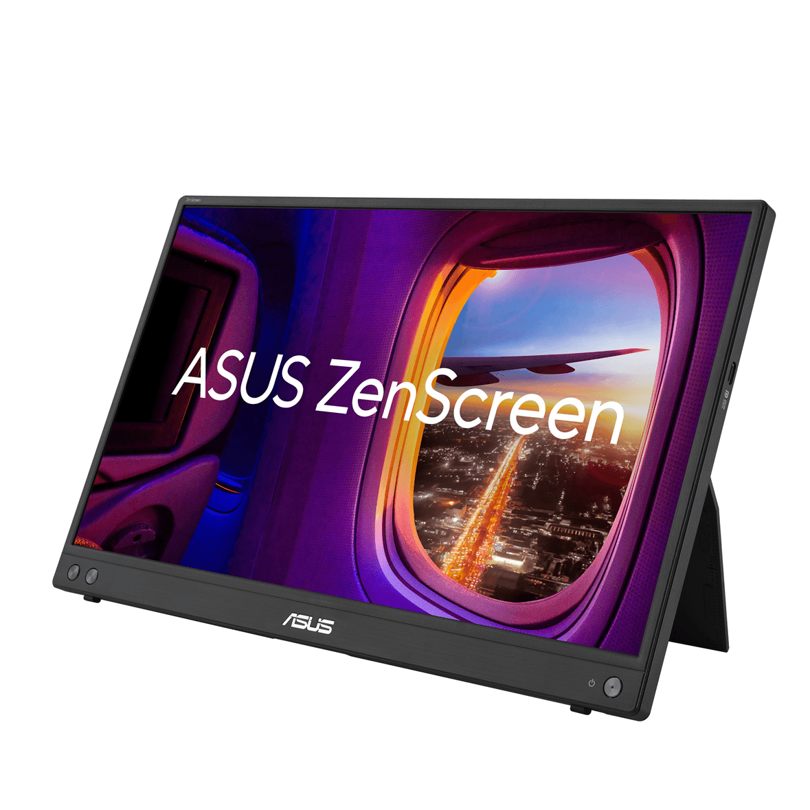 Asus MB16AHV 15.6" LCD IPS Full HD