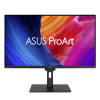 Miniatura 1 de Asus PA27UCGE  ProArt 27" LED IPS 4K Ultra HD HDMI Altavoces
