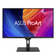 Asus PA27UCGE  ProArt 27" LED IPS 4K Ultra HD HDMI Altavoces